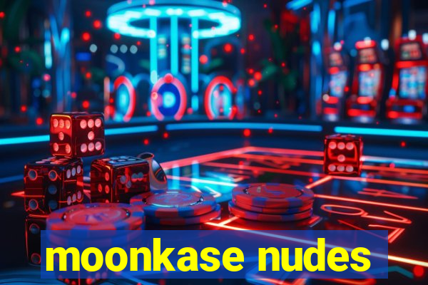 moonkase nudes